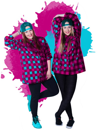 Zajęcie dla Młodzieży